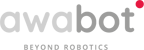 Logo Awabot