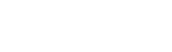 Awabot